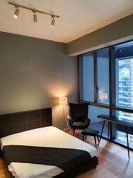 marina-one-residences photo thumbnail #3